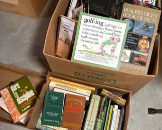 392 mysterybookboxes