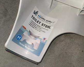 084 squattypottyoriginal7inchtoiletsto