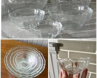 140 setoffivearcorocfranceglassnesting