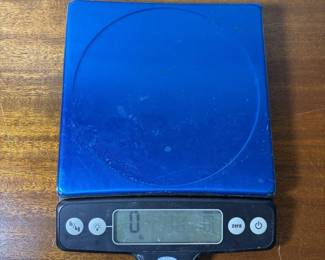 138 oxogoodgrips11lbdigitalkitchenscal