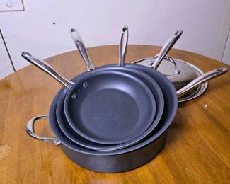 162 kirklandsignaturewolfgangpuckcookwar