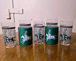 206 2006kentuckyderby132commemorative