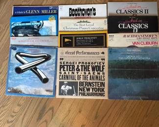 057 classicaljazzvinyllplot