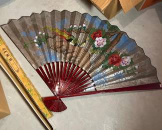 303 largechinesedecorativehandpaintedwa