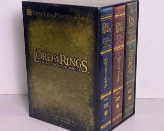298 thelordoftheringsspecialextendedd