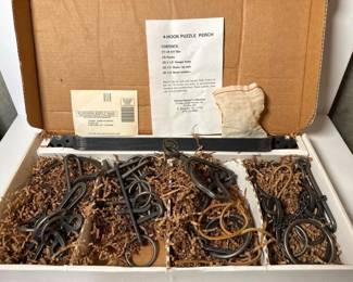 382 tuckerjoneshousetavernpuzzlecollect