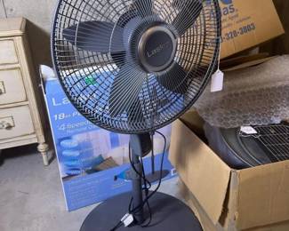 088 lasko18oscillatingpedestalfanwithr