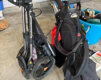 352 sunmountainlightninggolfbagspeedca