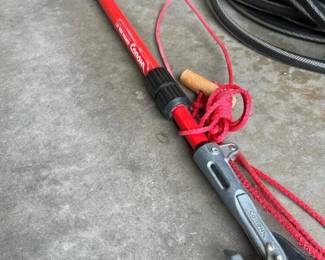 360 corona12ftcompoundactiontreepruner