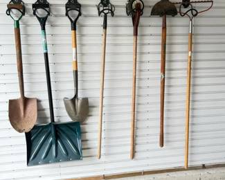 351 heavydutygardentools