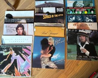052 classicrockvinyllplot