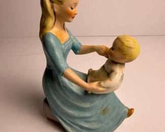 223 goebelwgermanyporcelainfigurine
