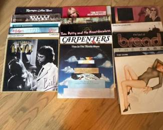 054 classicrockpopvinyllplot