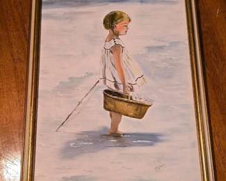 376 originalpaintingbyjeannesylviayoung