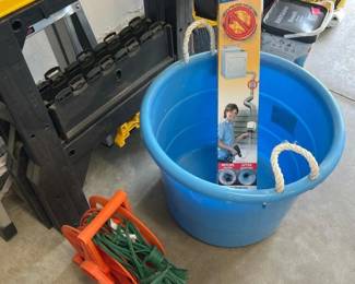 354 linteaterdryerventcleaningkitplasti