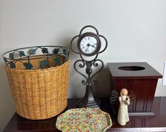 278 homedecorlot