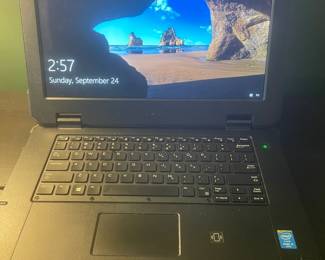 DELL, intel, PC, SUPER Shock Proof & Moisture Resistant, etc.,