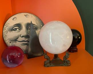 Orbs +
