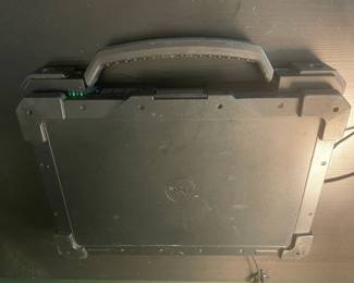 Heavy Duty DELL PC w/intel Pic #1