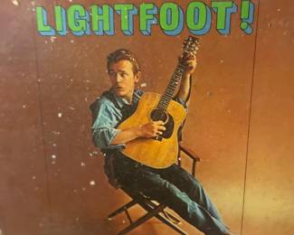 33 rpm/LPs Vinyl Records