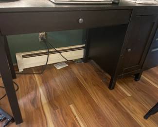 Mod Desk/Table