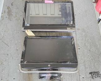 2894  2 Computers