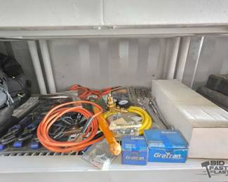 2888  Tools