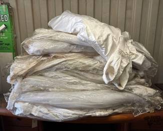 7030 20 Wedding Dresses