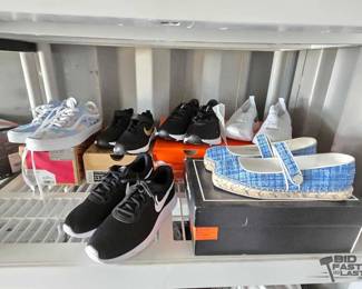 2862  Shoes