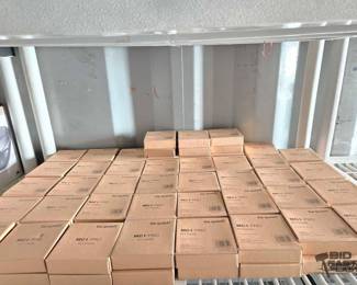 2884  MC1 Pro M.2 Coolers