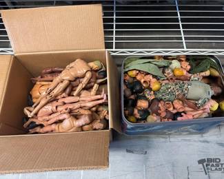 4066 GI Joe Collection