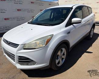 180 2015 Ford Escape