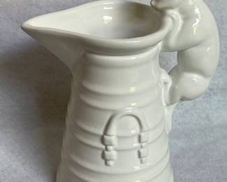 Williams & Sonoma 