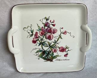 Villeroy & Bach