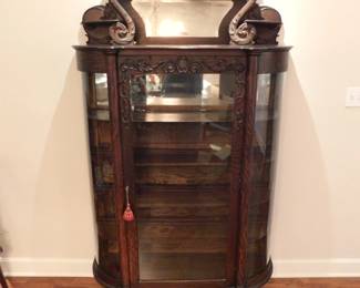 GUFFEY ESTATE AUCTION - PENCE AUCTION