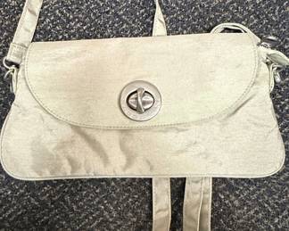 Baggallini Calais Crossbody Bag