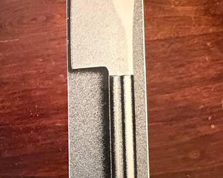Rada Cutlery Chef's Dicer Knife