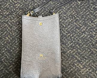 Furla Metropolis Crossbody Phone Case
