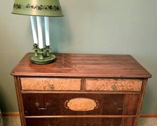 Nightstand
