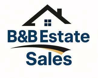 Estate Sale In Sewell, NJ