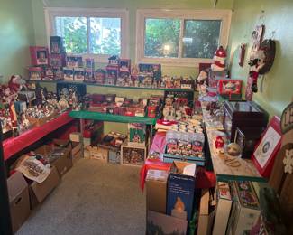 Christmas 