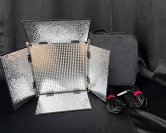 LED Dimming Light
