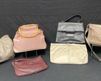 Purses