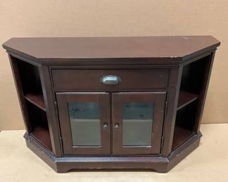 Home Meridian International Entertainment Center