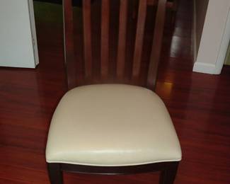Desk Chair