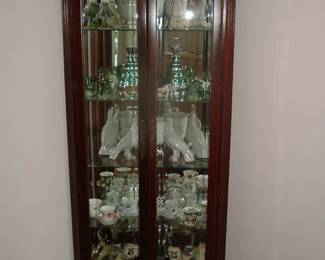 Curio