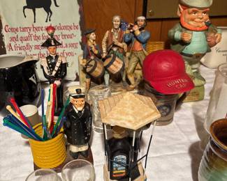 Barware