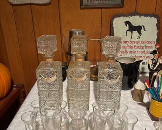 Barware