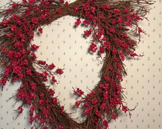 Wreath