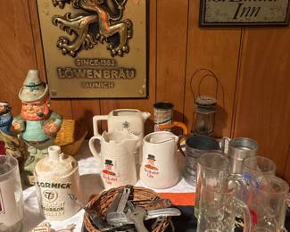 Barware
